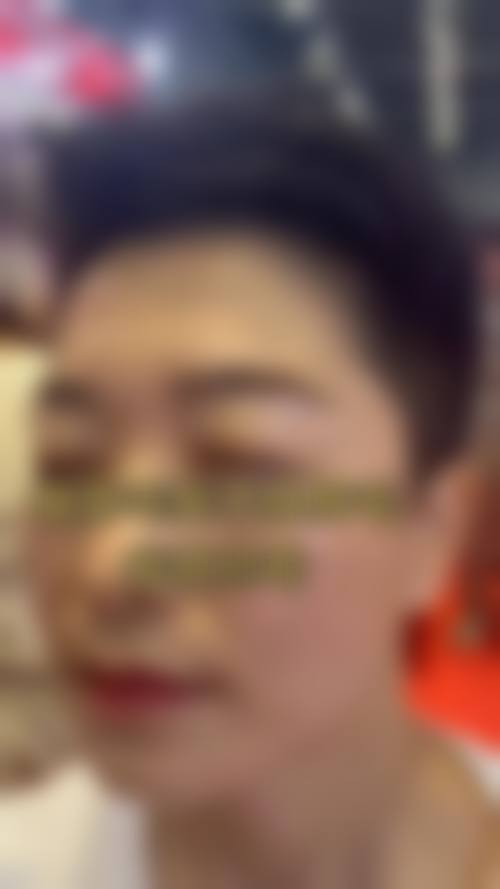 哈尔滨斯美诺医疗美容医院价格收费