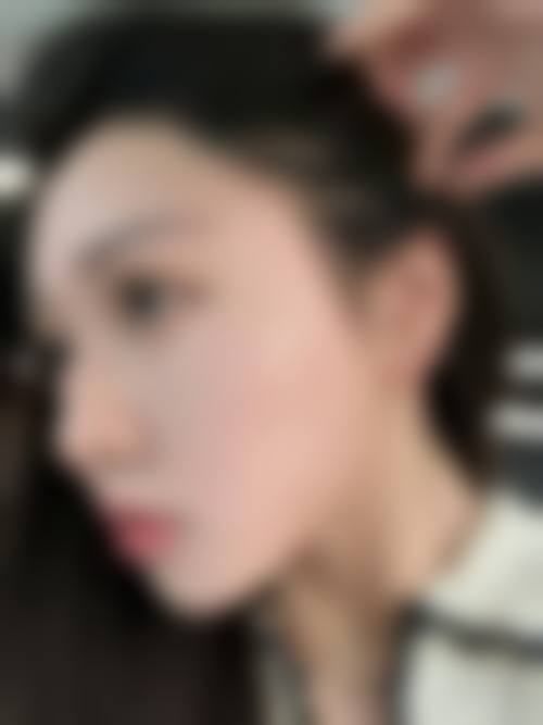 哈尔滨斯美诺医疗美容医院基本信息