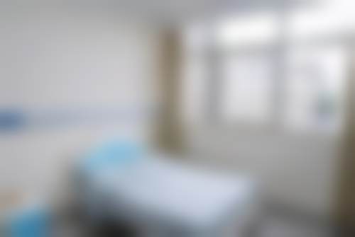 廖清华