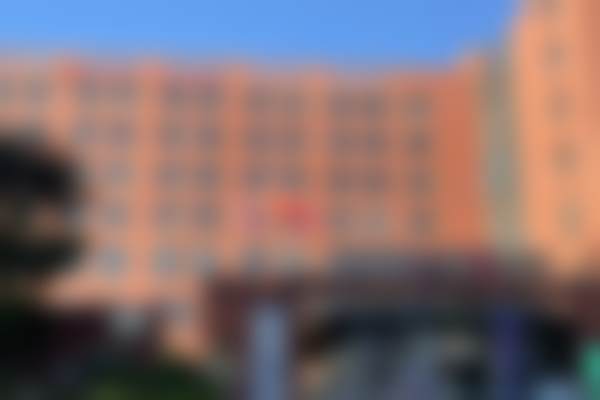 清华大学玉泉医院来院路线