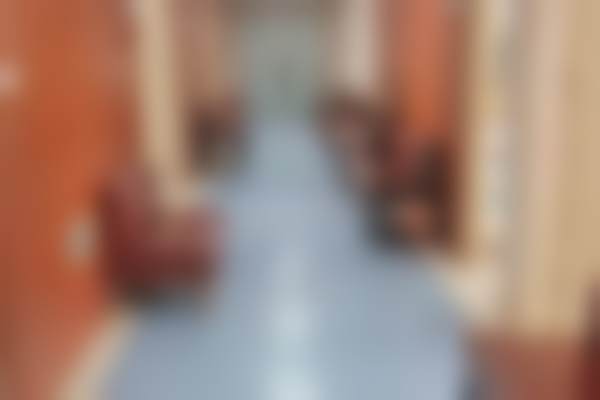 清华大学玉泉医院医疗美容科