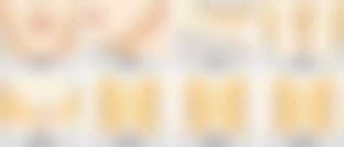 伊春张雪美容院基本信息