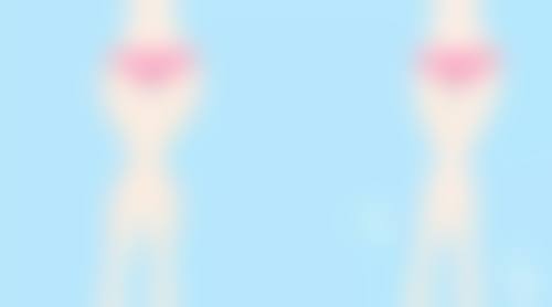 广州拜博博尔整形医院基本信息