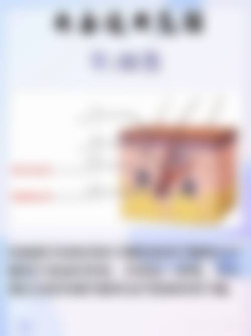青海大学医学校附属医院求美者反馈