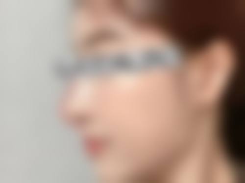冯智勇医师覆盖的全品类医美服务范畴