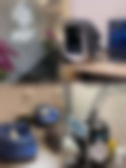 沈阳椤迪特医疗美容医院求美者反馈