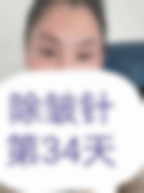 九江汪海峰整形医疗美容诊所医生团队实力
