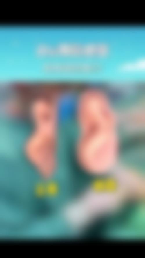 解放军第211医院整形美容中 心来院路线