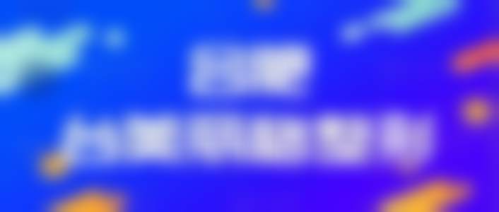 陈宏荣医生所在医院的正规资质与服务理念