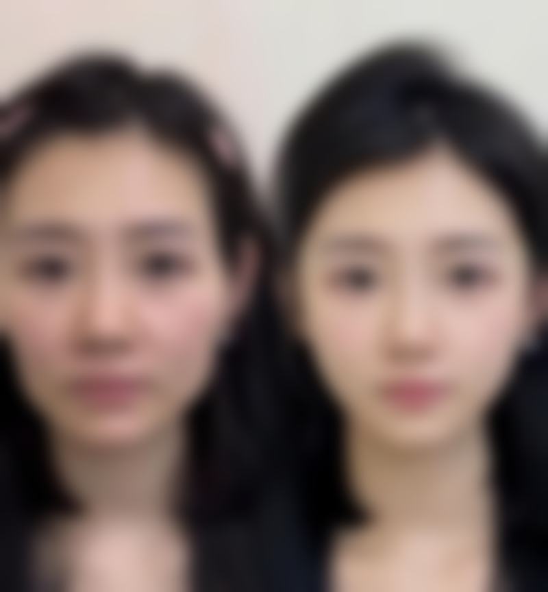 广州拜博博尔整形医院医生团队实力