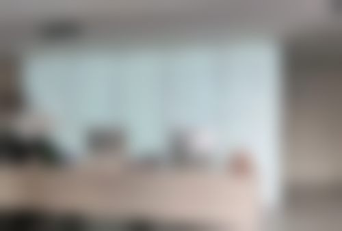 梁伟中医生之外的院内优质医美选择