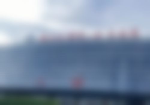 南昌大学第一附属医院求美者反馈