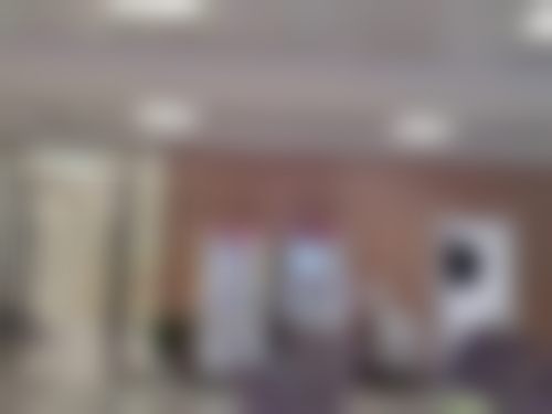 南昌大学第一附属医院整形科