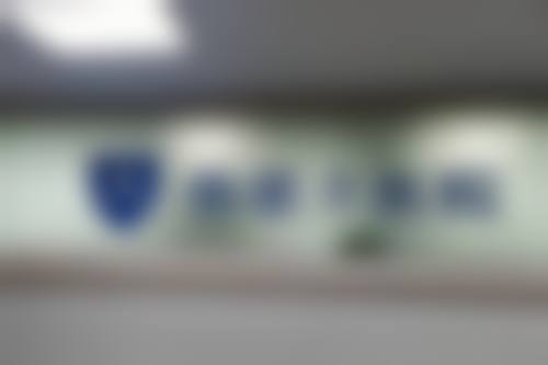 深圳市炫美医疗美容医院基本信息