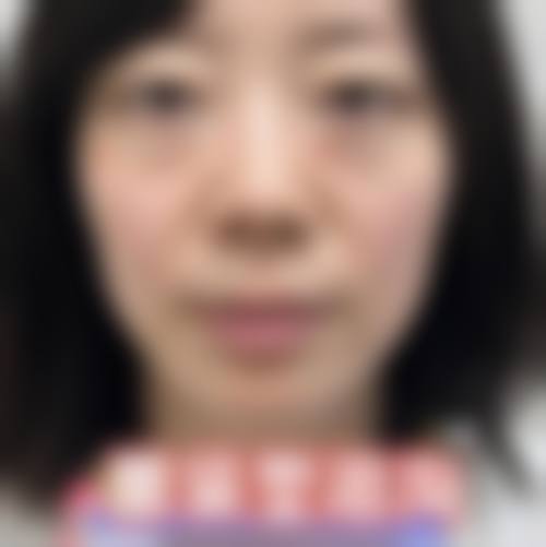 潜江白衣天使整形美容诊所基本信息