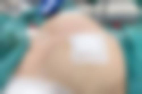 昆明明瑞医疗美容诊所简介概述