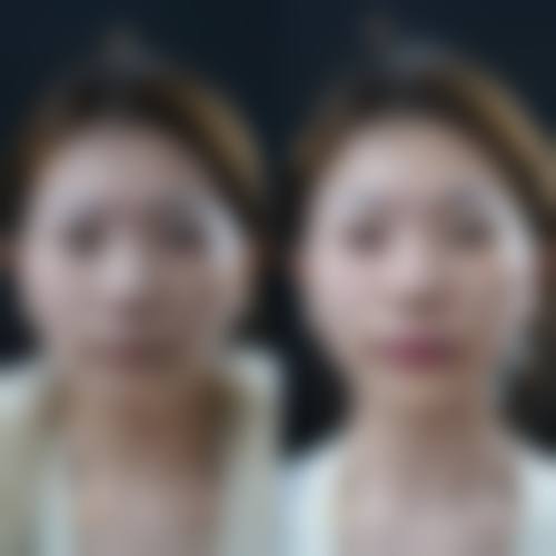 长沙彭英医疗美容整形外科诊所特色项目及技术优势