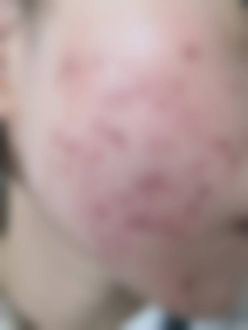 姚平医生的