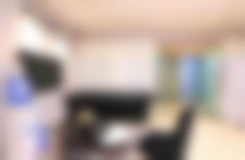 徐丽珍医师背靠正规医美平台,医疗资质有保护