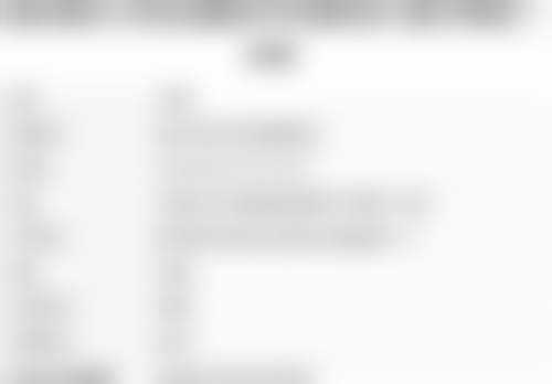 余立冬擅长的核心医美项目领域