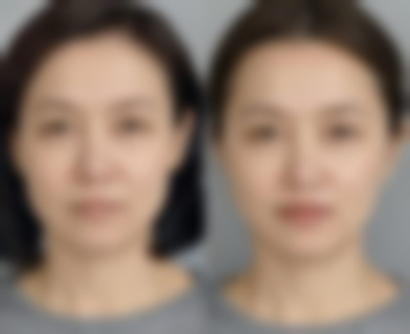 潜江白衣天使整形美容诊所医生团队实力