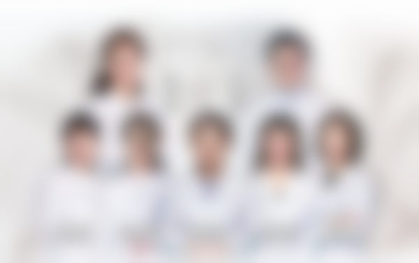 郑州中医药大学第一附属医院基本信息