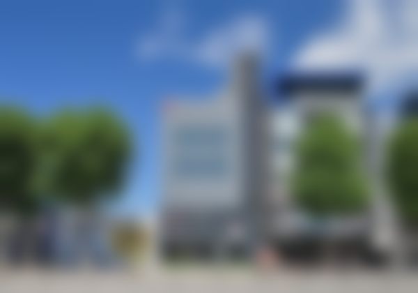 Made U皮肤科医院医生团队实力