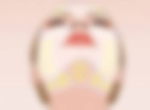 东莞星娅整形医院特色项目及技术优势
