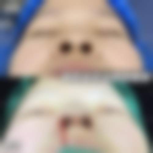 北京丽德医疗美容医院医生团队实力