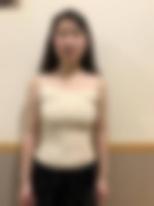 日本银座CUVO整形医院医生团队实力