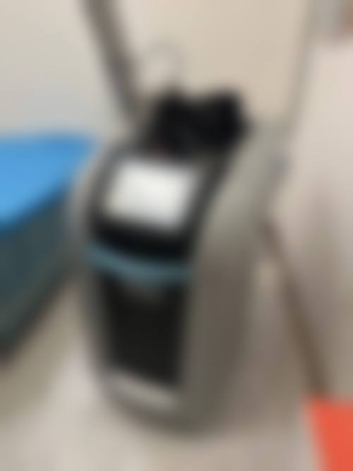 武汉九美整形医疗美容门诊部求美者反馈