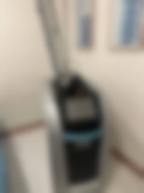 武汉九美整形医疗美容门诊部医生团队实力