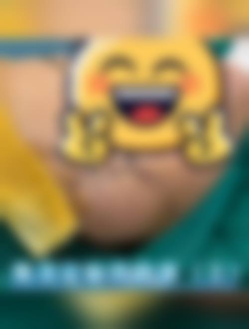 绍兴上虞亚韩医疗美容诊所简介概述