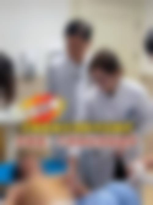 绍兴上虞亚韩医疗美容诊所特色项目及技术优势