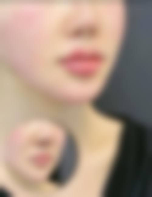 武汉美嘉整形美容医院(原九美)医生团队实力