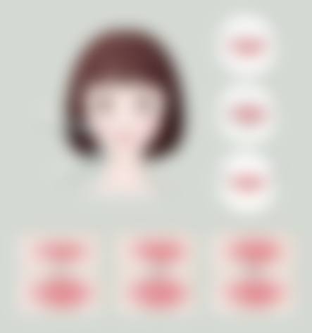 武汉美嘉整形美容医院(原九美)求美者反馈