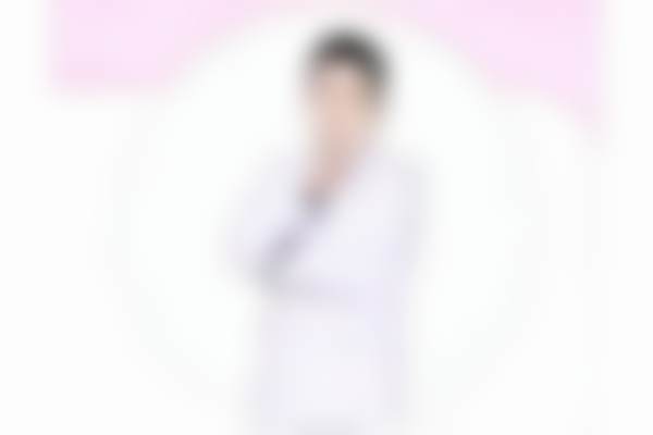 黄山元辰医疗美容诊所价格收费