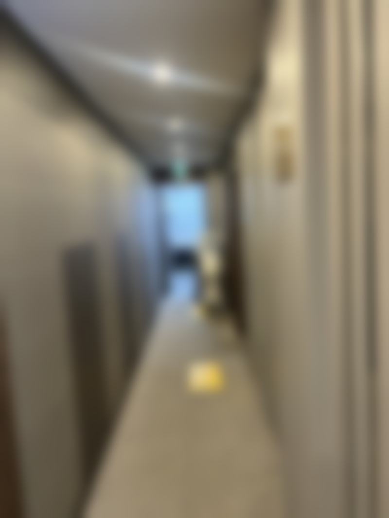 Made U皮肤科医院求美者反馈