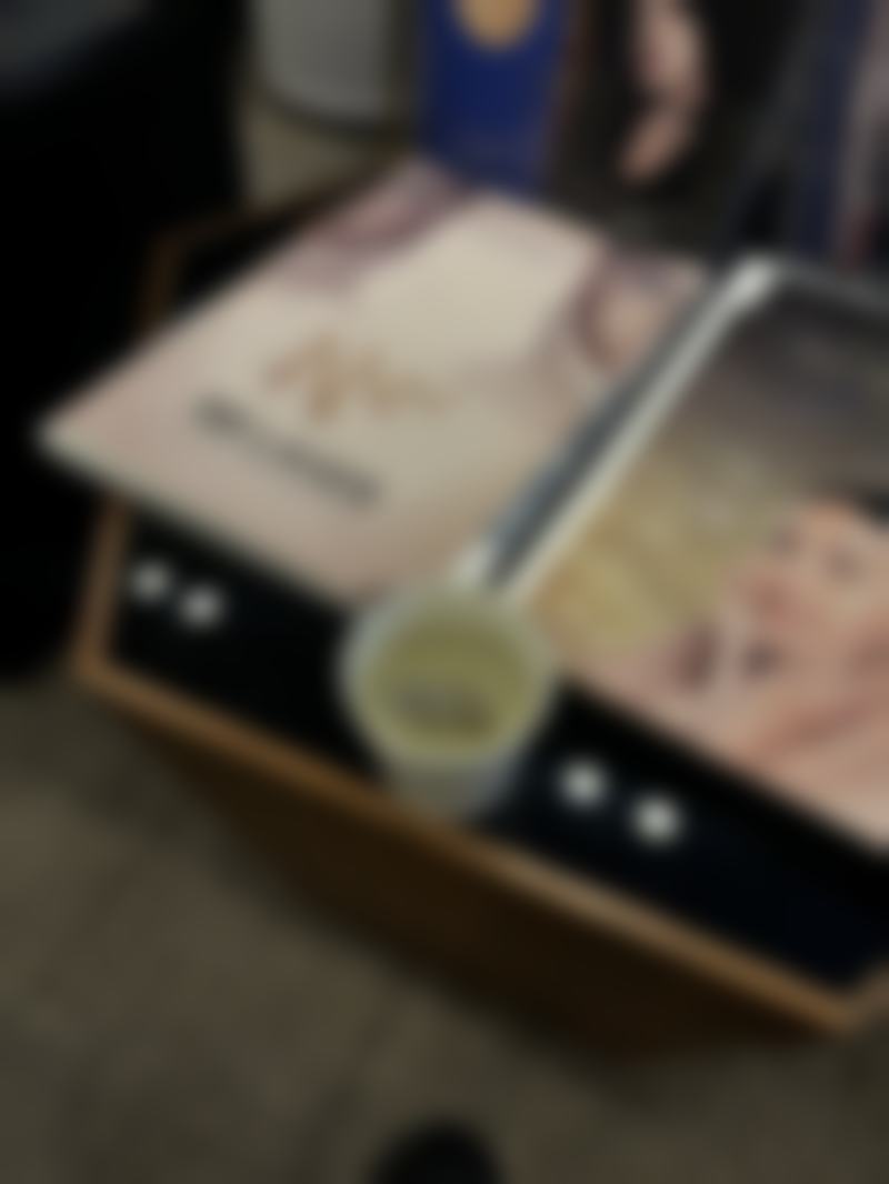 Made U皮肤科医院来院路线