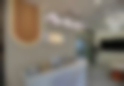 杭州禾慕时光医疗美容诊所基本信息