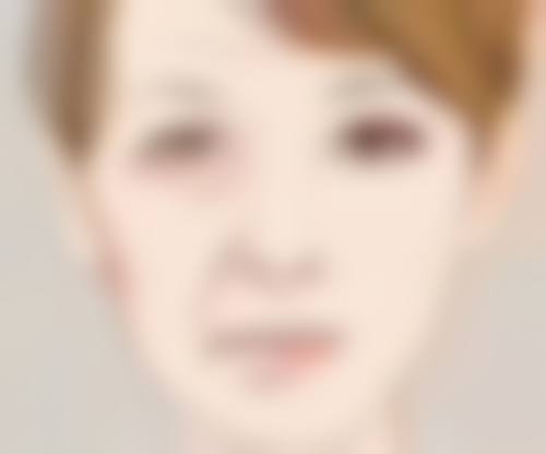 佛山市美莱医疗美容医院求美者反馈