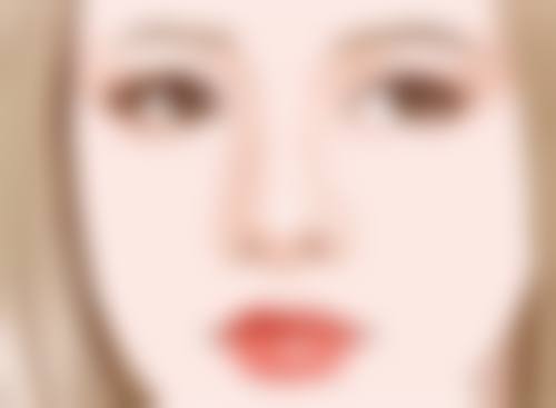 佛山市美莱医疗美容医院简介概述
