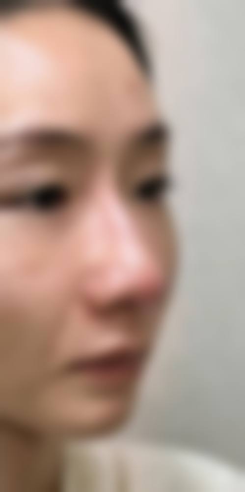 驻马店菩丽缇医疗美容诊所简介概述