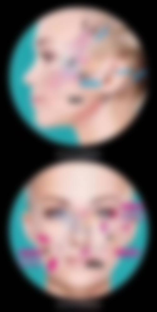 长沙芙蓉科颜美医疗美容门诊部医生团队实力