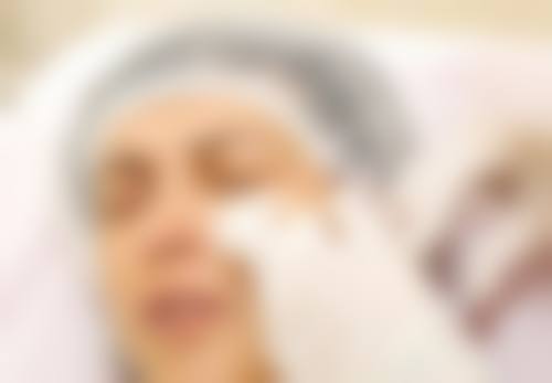 南昌美皇医疗整形美容医院基本信息