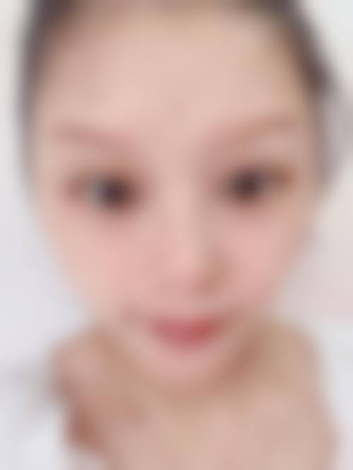 北京多微美医疗美容诊所基本信息