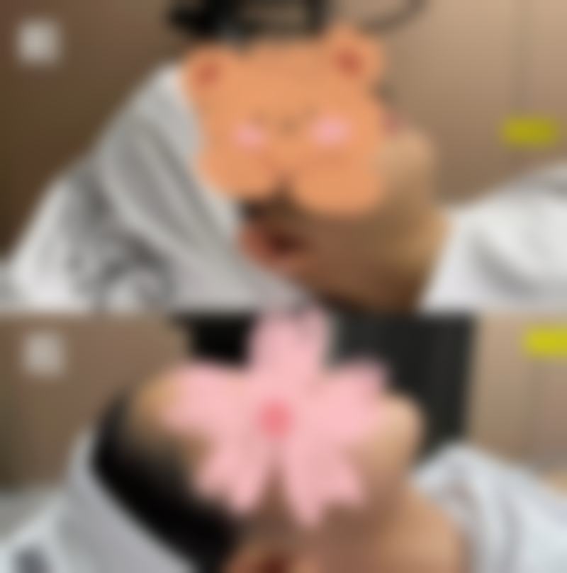 阿克苏浩宸医疗美容诊所医生团队实力