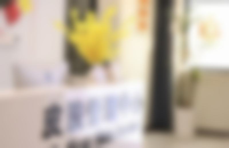 高军飞院长的核心擅长医美项目
