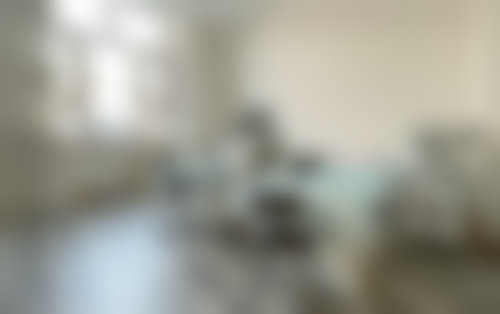 松原富华妇产医院（富华整形医院）简介概述