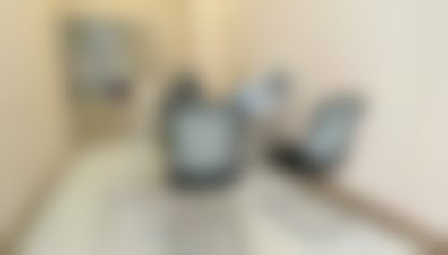 松原富华妇产医院（富华整形医院）价格收费